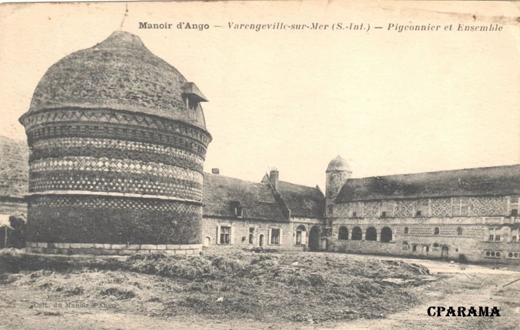 Varrengeville Cot pigeonnier.jpg