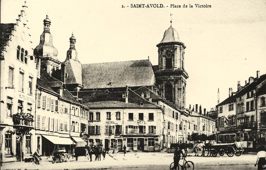 Saint-Avold 57.jpg