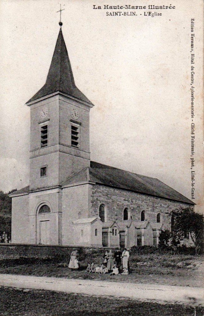 Saint-Blin 52.jpg