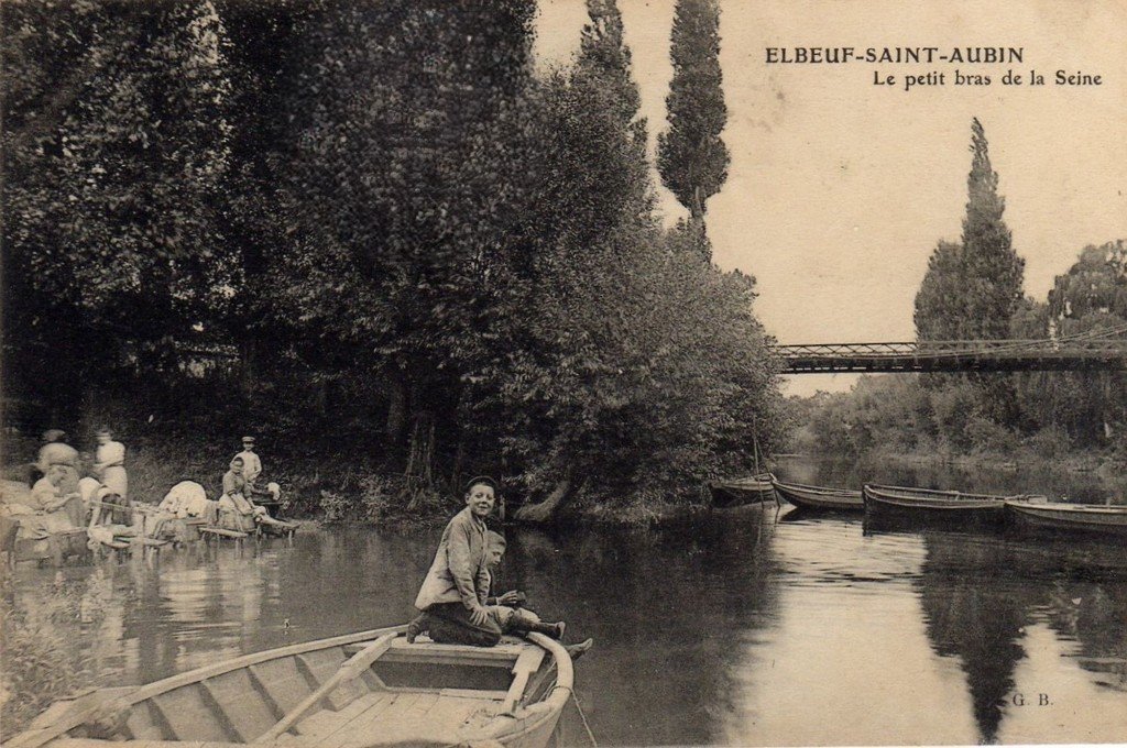 ABarque Saint-Aubin les Elbeuf 76.jpg