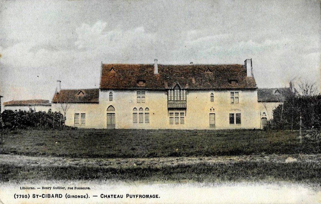 Saint-Cibard 33 7795c.jpg