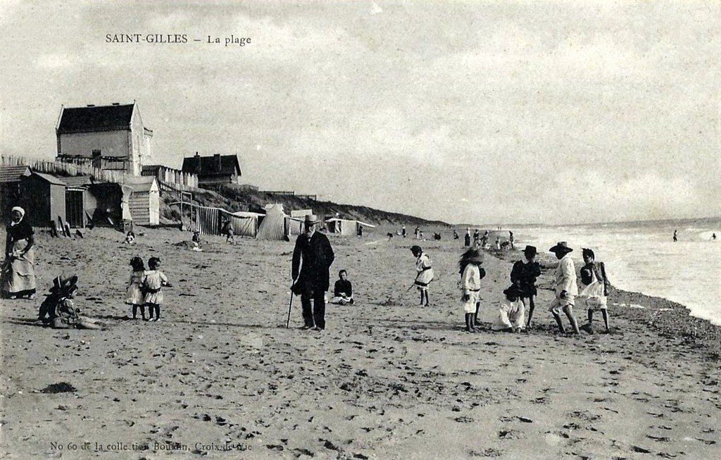 Saint-Gilles - Croix de Vie 85 21-02 (5).jpg