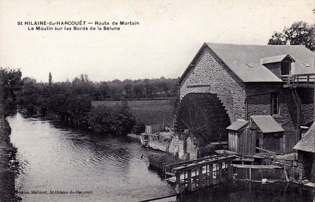 Saint-hilaire-du-harcouet 50.jpg