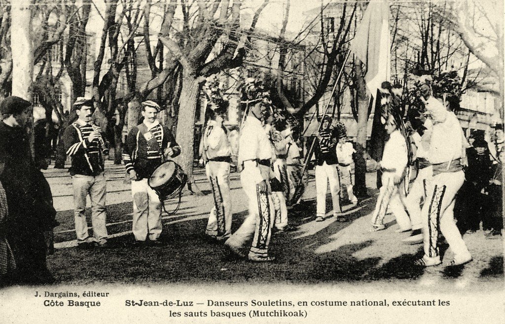 Saint-Jean de Luz 64.jpg