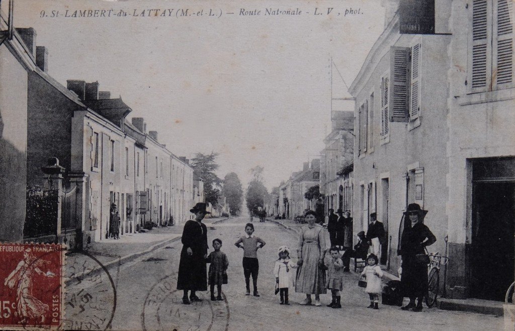 Saint-Lambert du L. 49.jpg