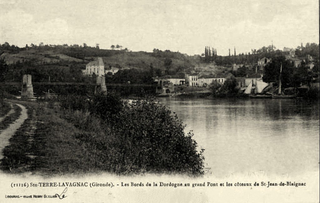 Sainte-Terre-Lavagnac 11116 HG 33.jpg