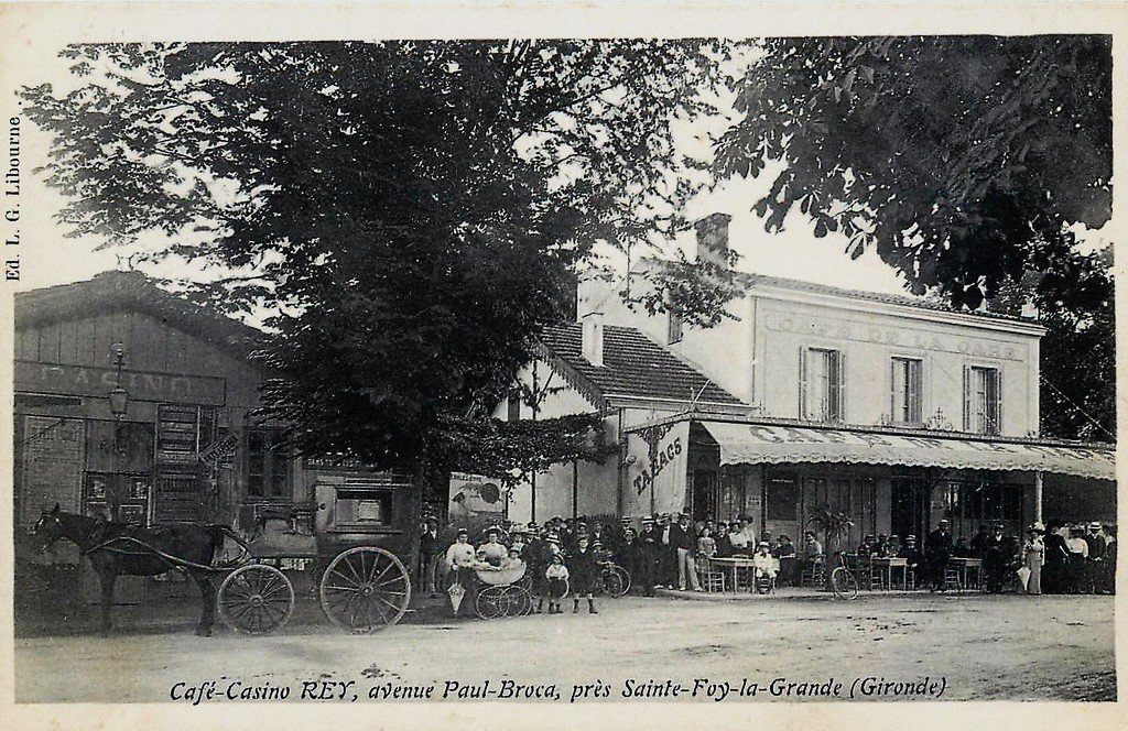 Att Sainte Foy la Grande 33.jpg