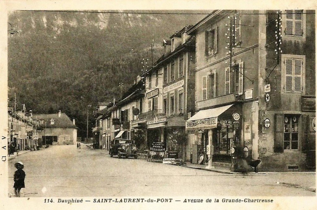 Saint-laurent-du-pont 114.jpg