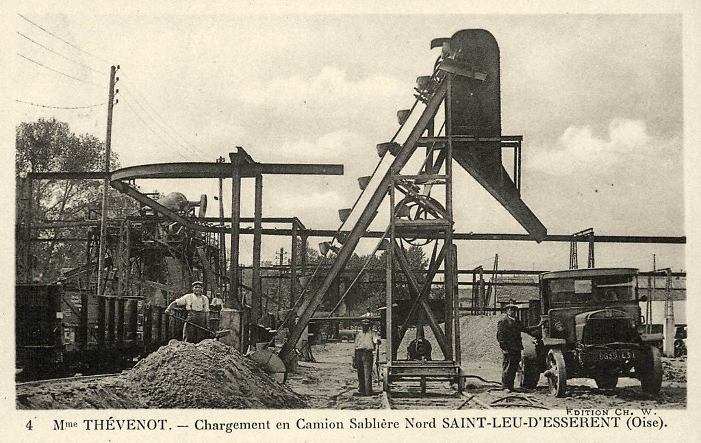 Saint-Leu d'Esserent 60.jpg