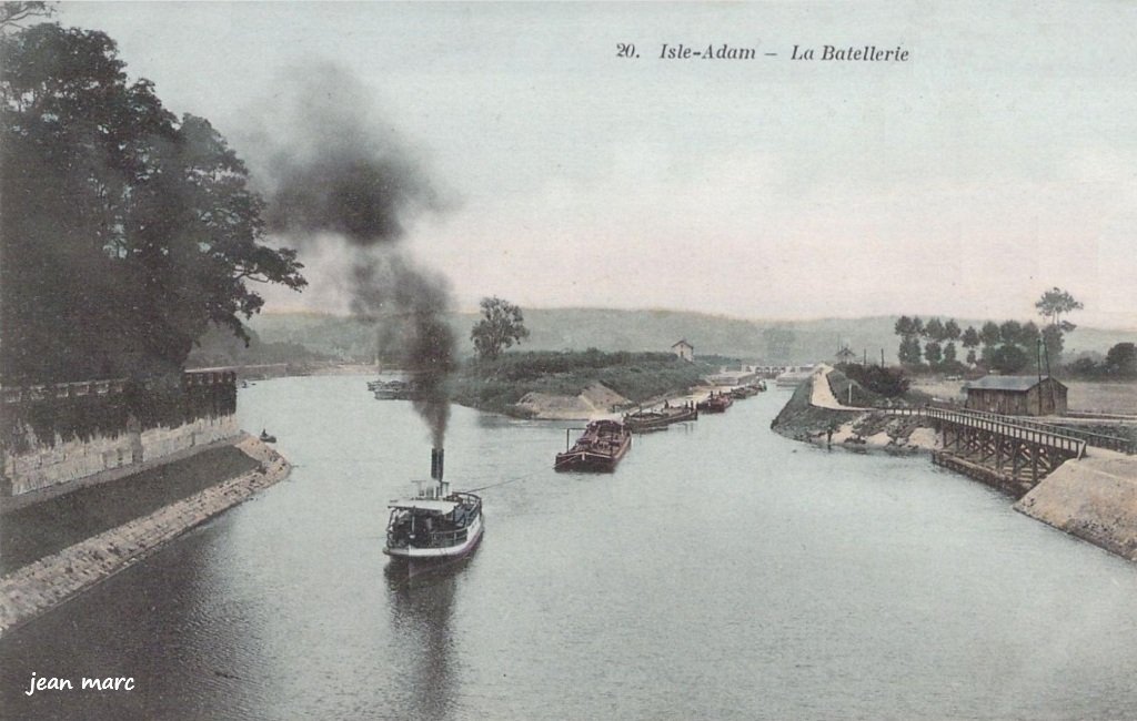 Isle-Adam - La Batellerie.jpg