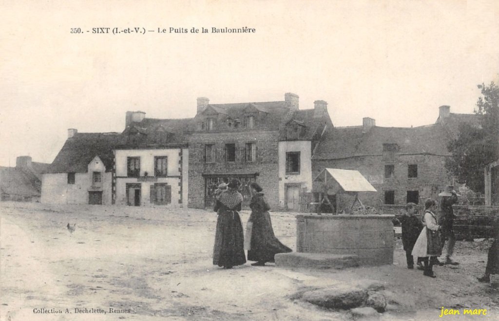 Sixt - Le Puits de la Baulonnière.jpg