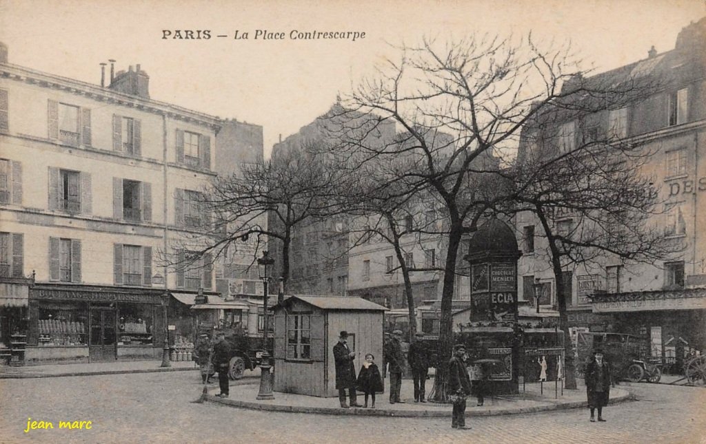 Paris Ve - La Place Contrescarpe.jpg