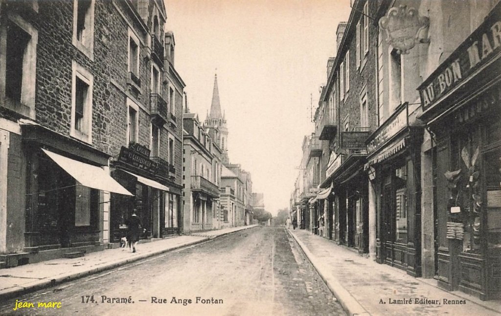 Paramé - Rue Ange Fontan.jpg
