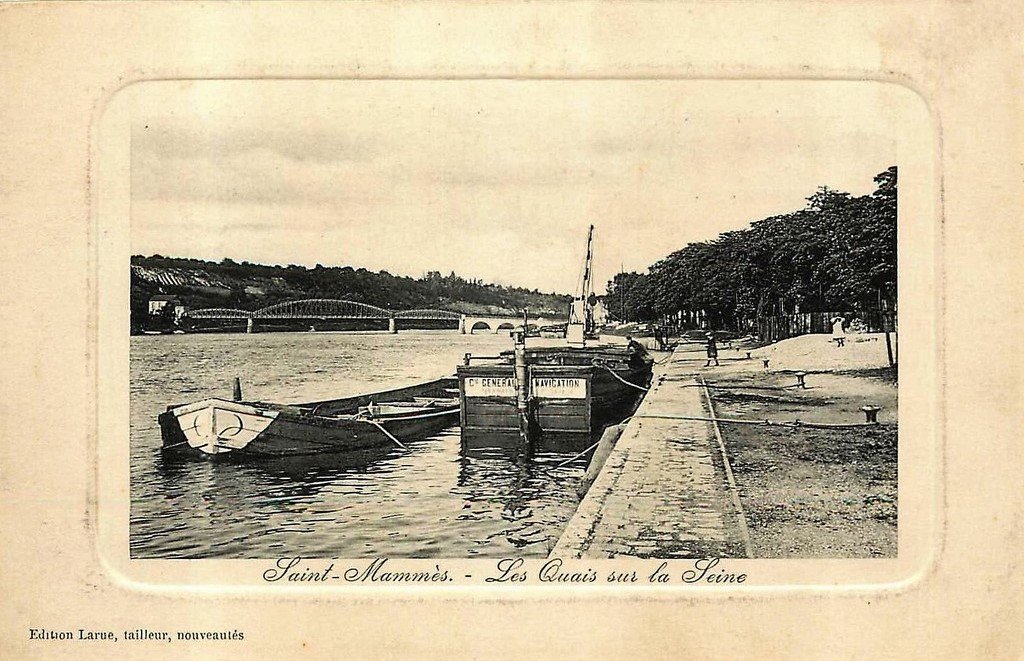 Saint-Mammès 16.jpg