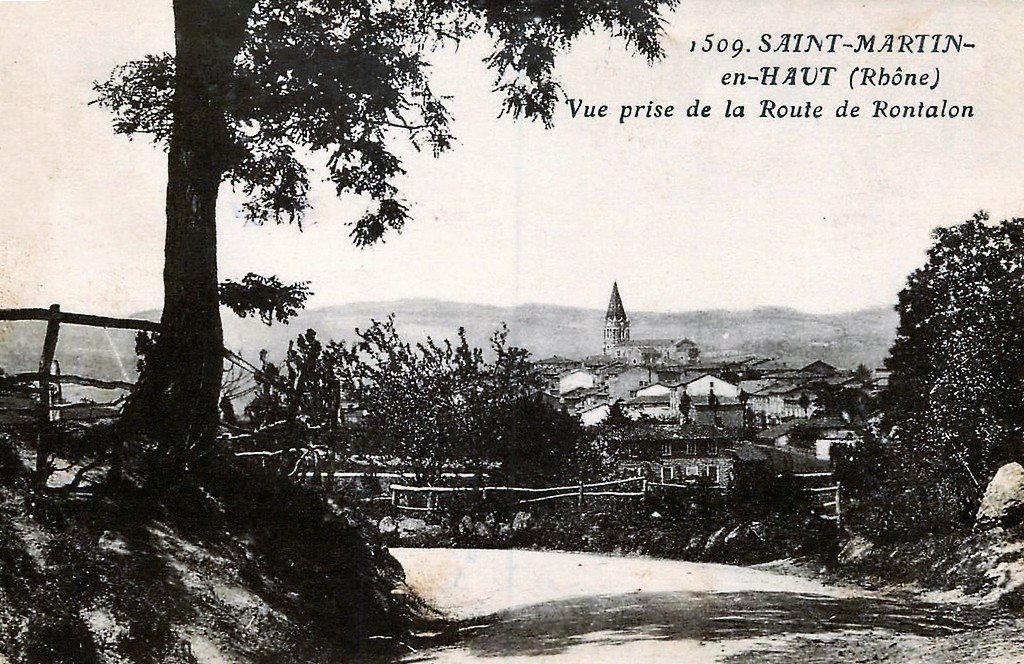Saint-Martin en Haut 1509.jpg
