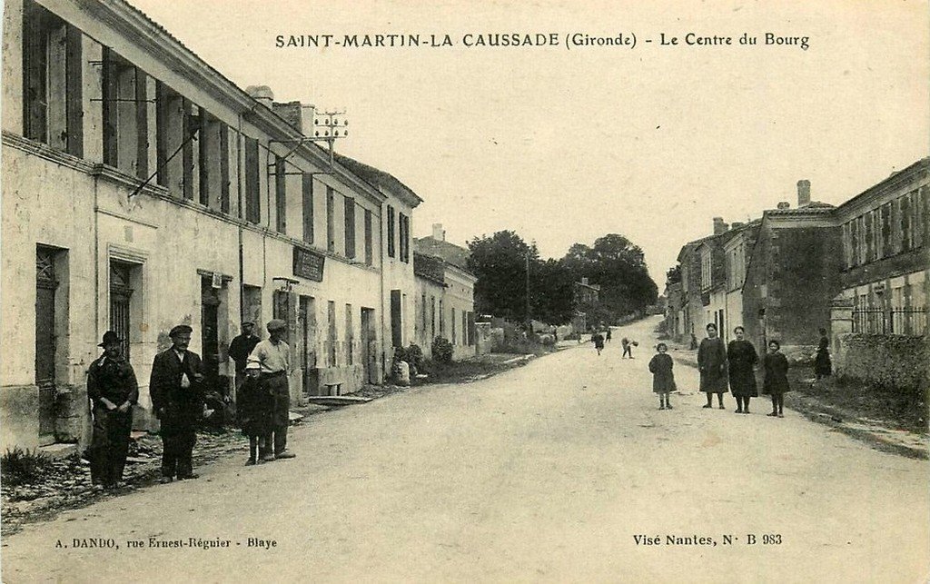 Saint-Martin Lacaussade 33 983.jpg