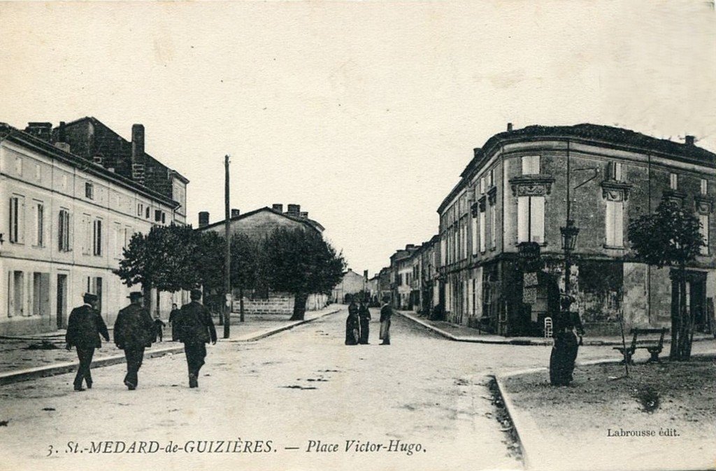 Saint-Médard de Guizières 33.jpg