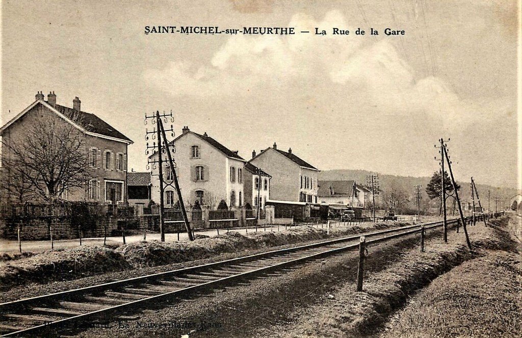 Saint-Michel 88.jpg