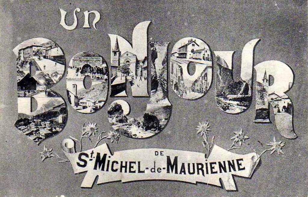 Saint-Michel de Maurienne 73.jpg