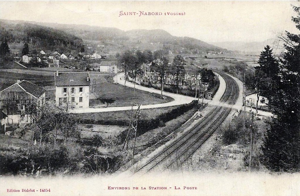 Saint-Nabord 14154.jpg