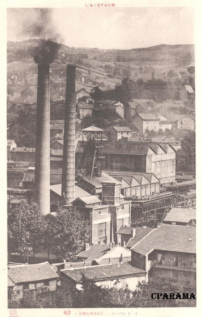 Cransac Labouche 62.jpg