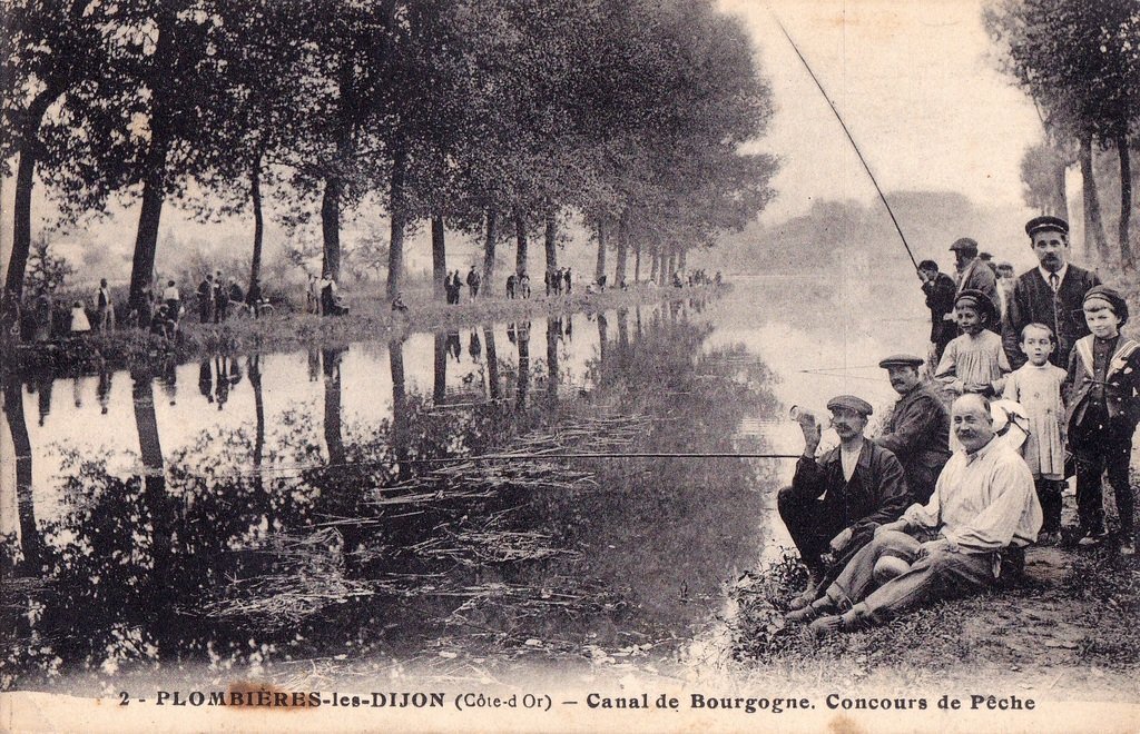 Pêche Loupgris 31-12-25.jpg