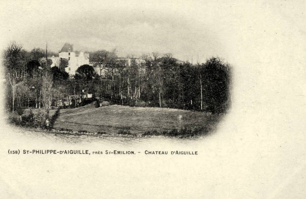 Saint-Philippe d'Aiguilhe 158..jpg