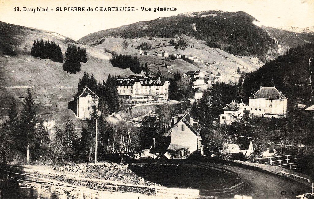 Saint-Pierre de Chartreuse 13.jpg