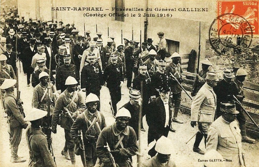Saint-Raphaël 1916.jpg