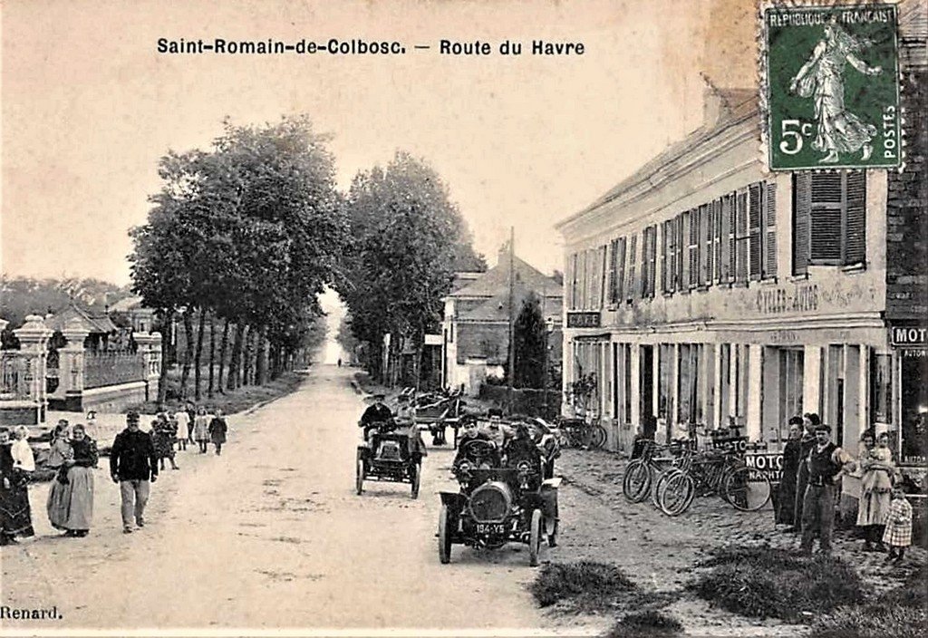 Saint-Romain de Colbosc 76.jpg