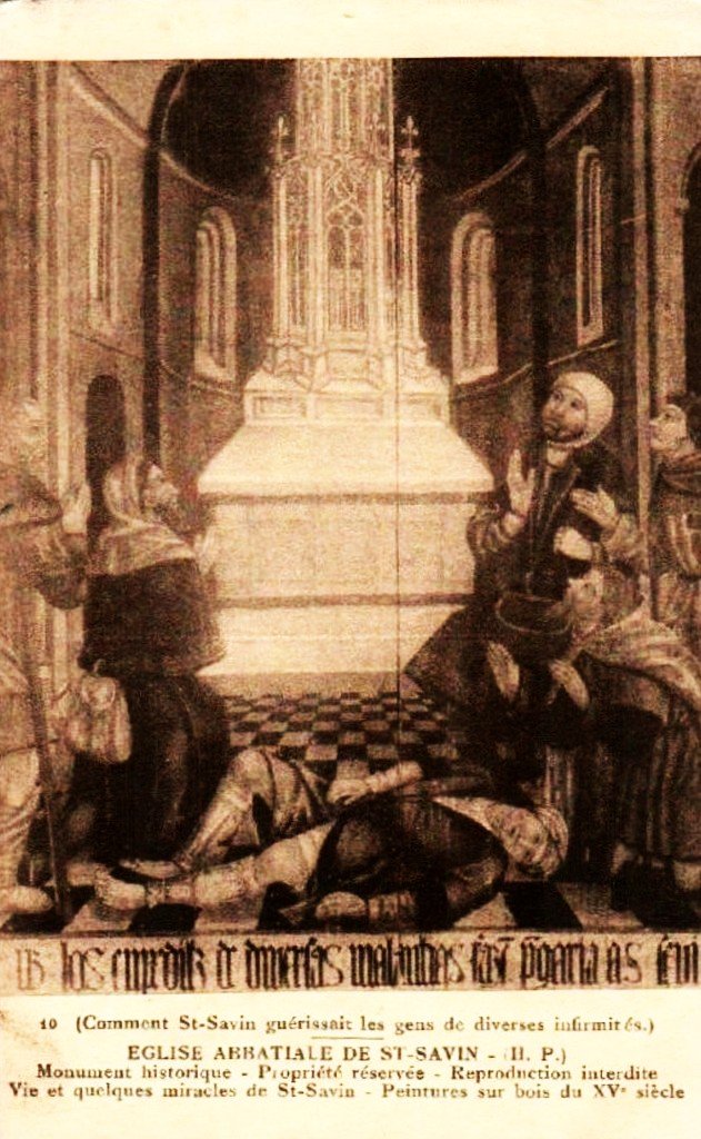 Saint-Savin 65 (4).jpg