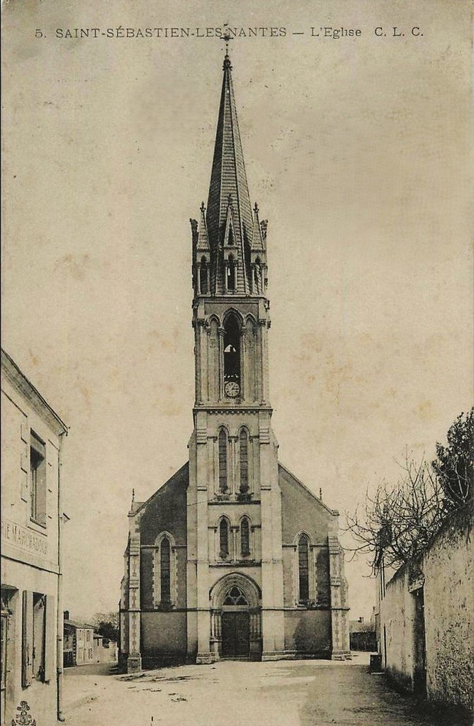 Saint-Sébastien sur Loire 5-2.jpg