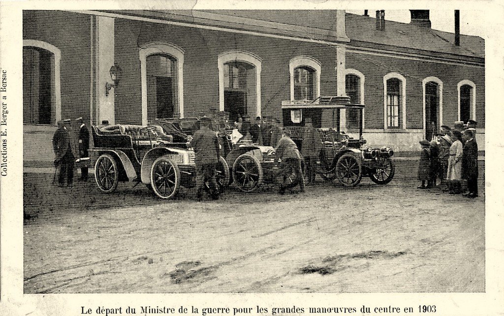 Saint-Sulpice 1903.jpg