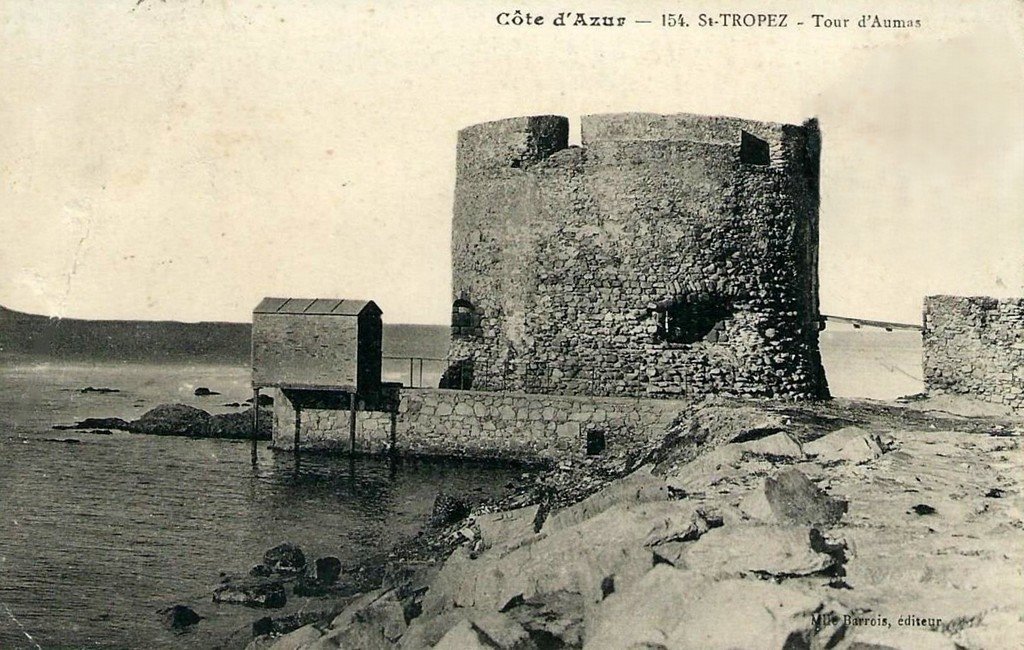 Saint-Tropez 154.jpg