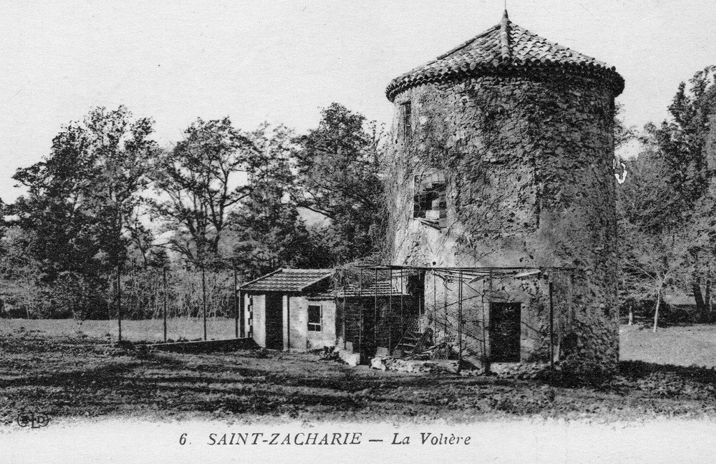 Saint-Zacharie 6.jpg