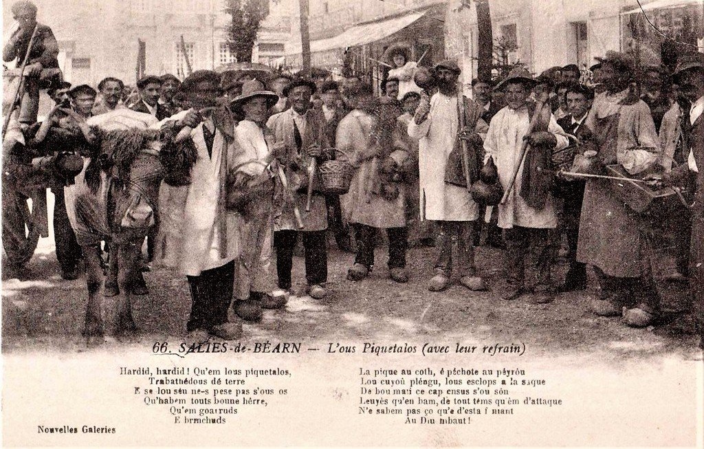 Saliès de Béarn 64.jpg