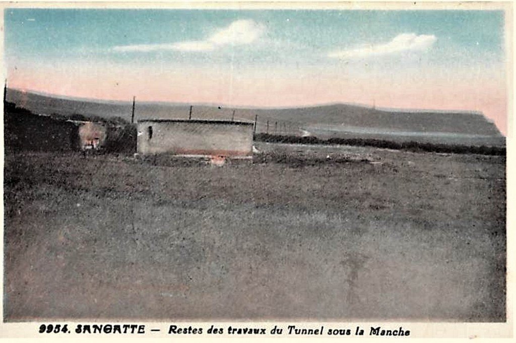 Sangatte 62 9954.jpg