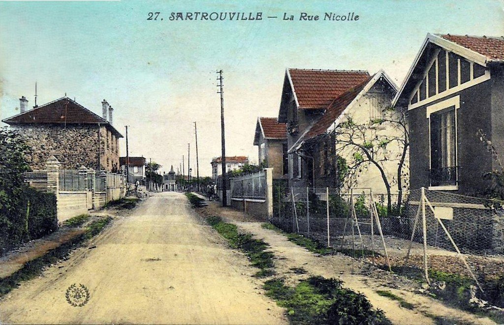 sartrouville 78.jpg