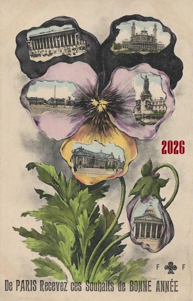 Bonne Année 2026.jpg