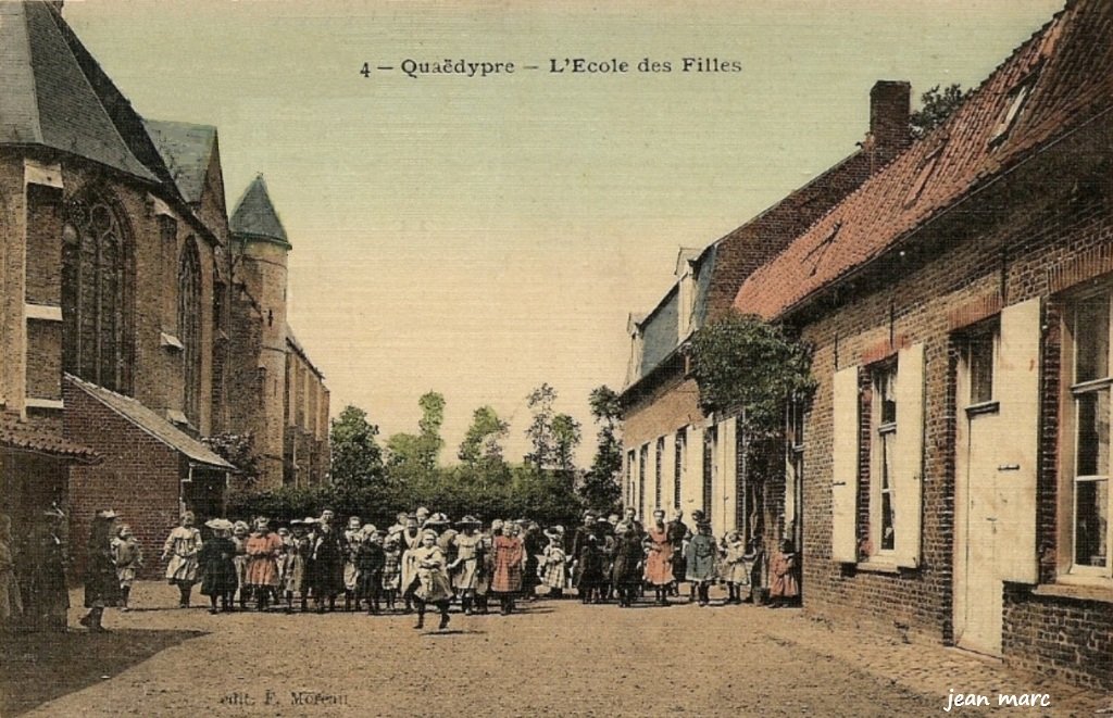 Quaëdypre - L'École des Filles.jpg