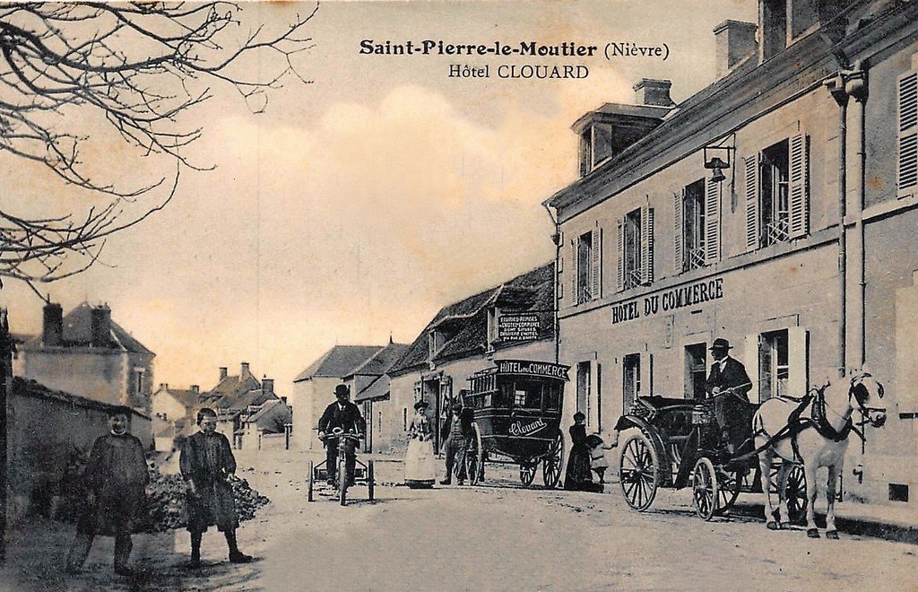 A Attelages Saint-PIerre le Moutier 58 176.jpg