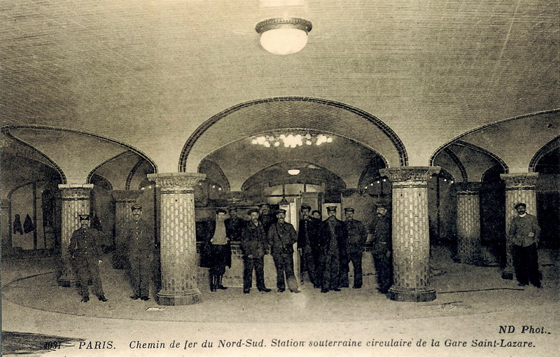 Saint-Lazare 9.jpg