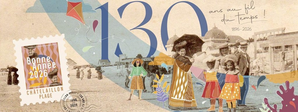 chatelaillon-plage_voeux2026_1200x483.jpg