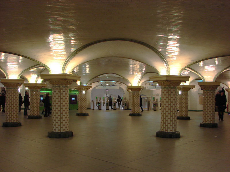 Saint-Lazare 10.jpg