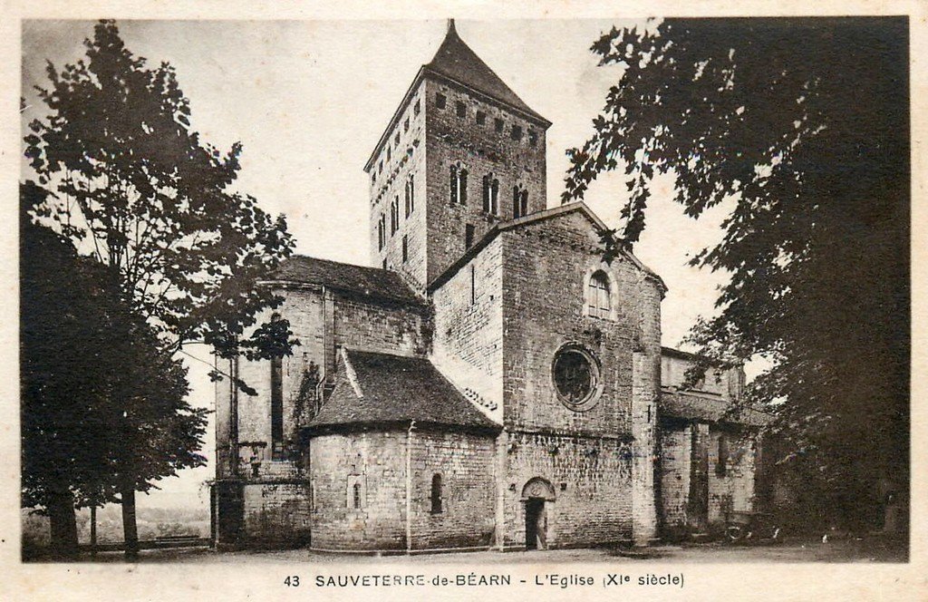 Sauveterre de Béarn 64.jpg