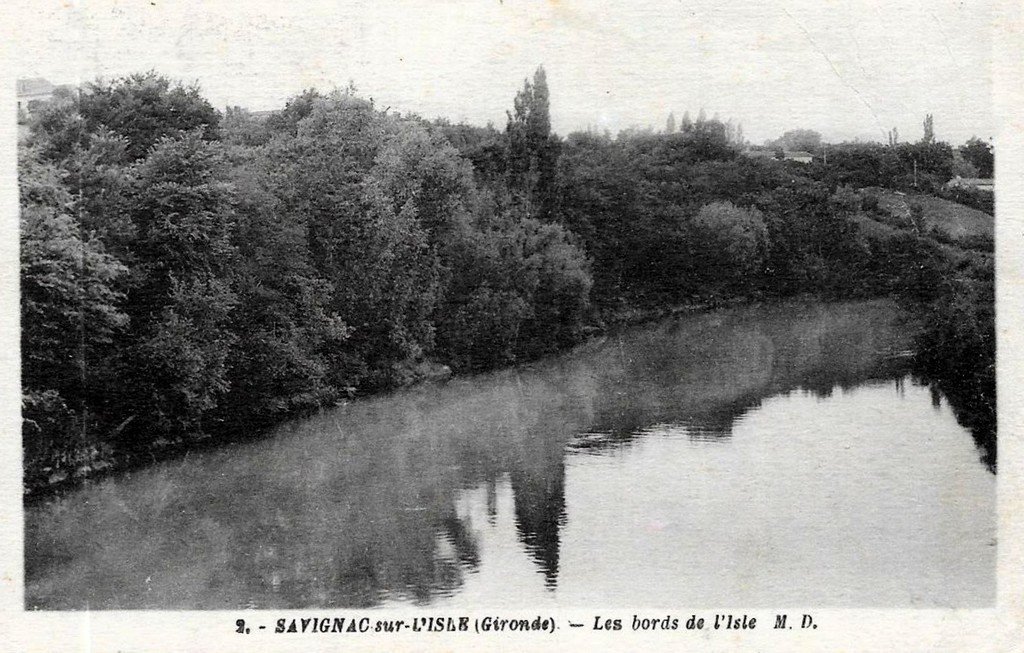 Savignac sur l'Isle 33.jpg