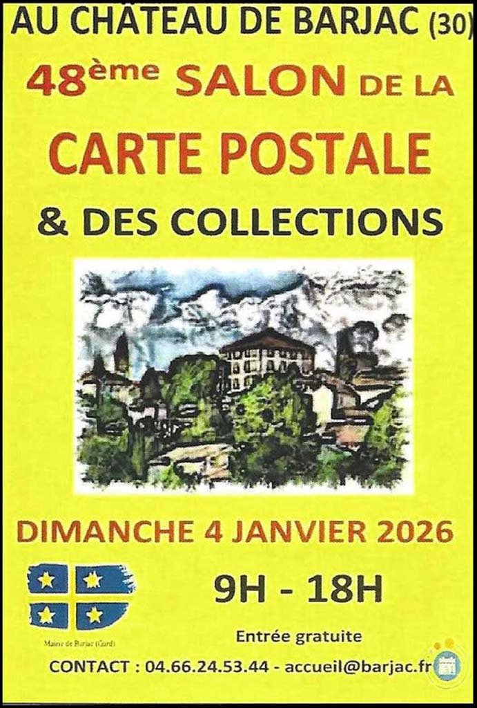 30-Barjac.jpg