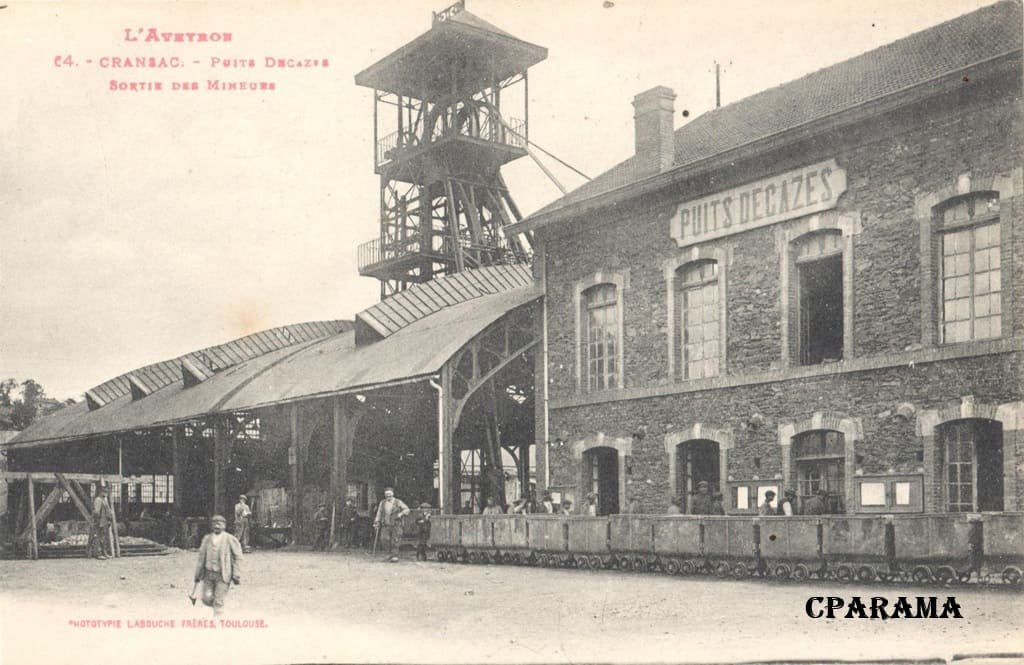 Cransac Labouche 24.jpg