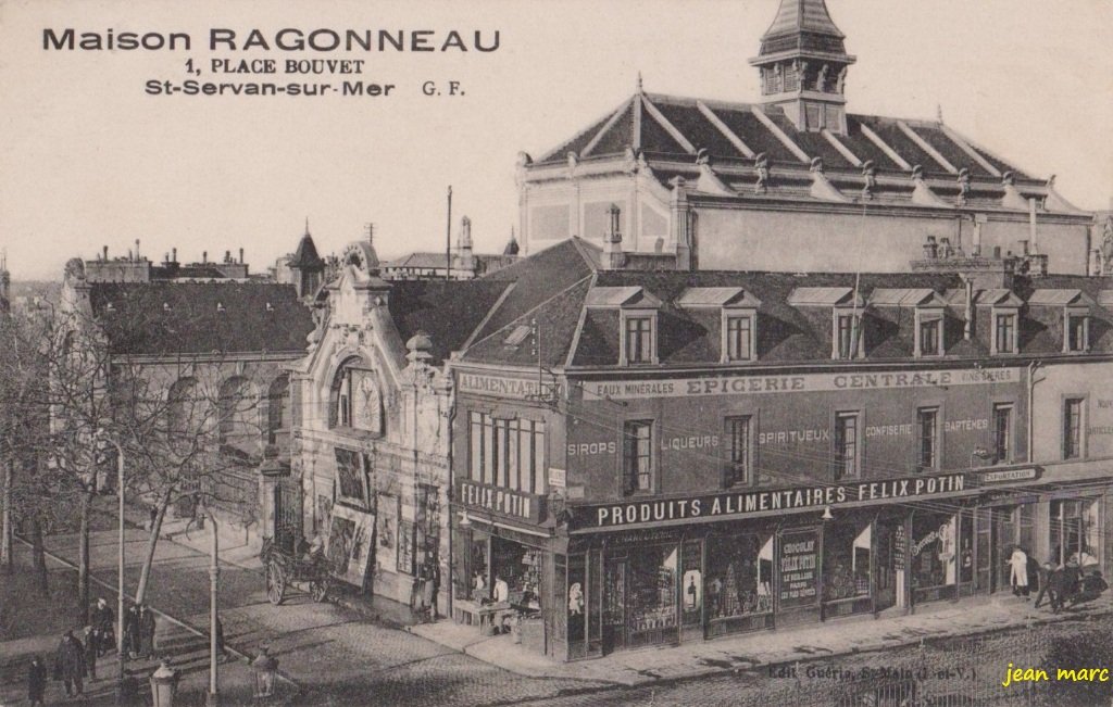 Saint-Servan - Maison Ragonneau.jpg