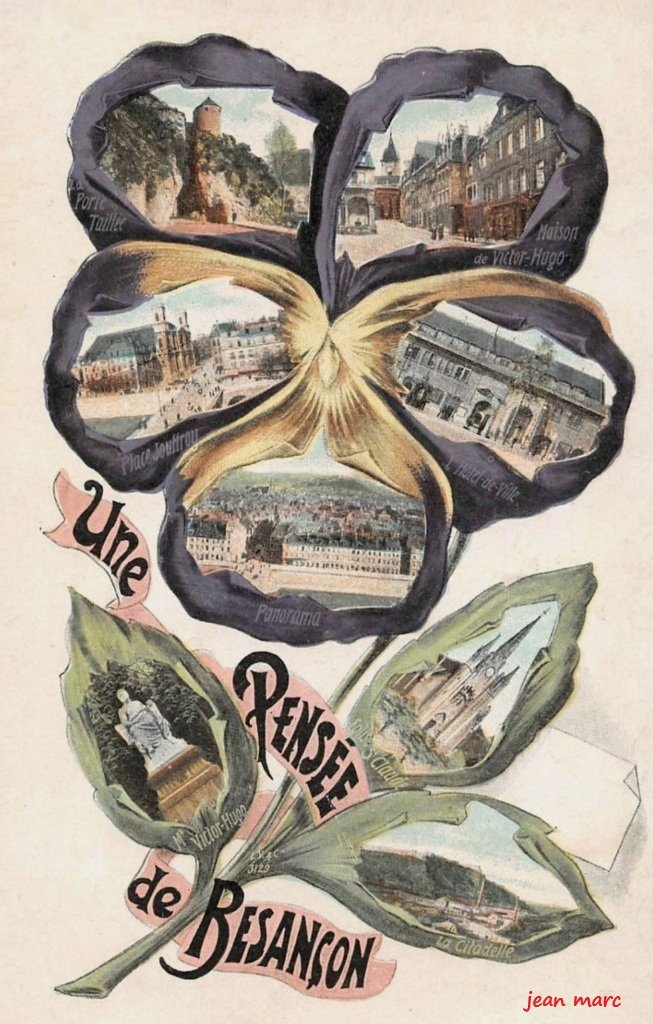 Une Pensée de Besançon.jpg